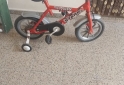 Art�culos para beb� - BICI AITA - En Venta