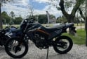 Motos - Honda XR 300 2025 Nafta 0Km - En Venta