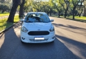 Autos - Ford KA SE 2018 Nafta 90000Km - En Venta