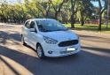 Autos - Ford KA SE 2018 Nafta 90000Km - En Venta