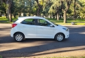 Autos - Ford KA SE 2018 Nafta 90000Km - En Venta