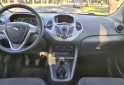 Autos - Ford KA SE 2018 Nafta 90000Km - En Venta