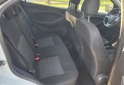 Autos - Ford KA SE 2018 Nafta 90000Km - En Venta