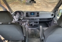 Utilitarios - Mercedes Benz Sprinter 2022 Diesel 85000Km - En Venta