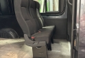 Utilitarios - Mercedes Benz Sprinter 2022 Diesel 85000Km - En Venta
