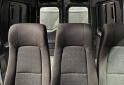Utilitarios - Mercedes Benz Sprinter 2022 Diesel 85000Km - En Venta