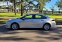 Autos - Toyota COROLLA 2021 Nafta 50000Km - En Venta