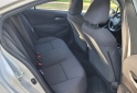 Autos - Toyota COROLLA 2021 Nafta 50000Km - En Venta