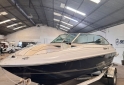 Embarcaciones - Eclipse 20 con Yamaha 150 - Ao 2010 - En Venta