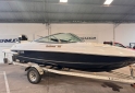 Embarcaciones - Eclipse 20 con Yamaha 150 - Ao 2010 - En Venta
