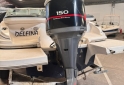 Embarcaciones - Eclipse 20 con Yamaha 150 - Ao 2010 - En Venta