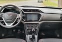 Autos - Chery TIGGO 2018 Nafta 90000Km - En Venta