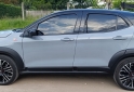 Autos - Fiat PULSE ABARTH 2025 Nafta 8500Km - En Venta