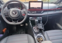 Autos - Fiat PULSE ABARTH 2025 Nafta 8500Km - En Venta