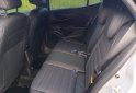 Autos - Fiat PULSE ABARTH 2025 Nafta 8500Km - En Venta