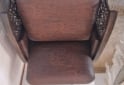 Hogar - Sillon - En Venta