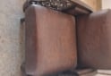 Hogar - Sillon - En Venta