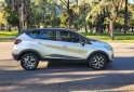 Autos - Renault CAPTUR 2018 Nafta 60000Km - En Venta