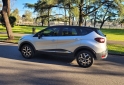 Autos - Renault CAPTUR 2018 Nafta 60000Km - En Venta