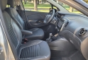 Autos - Renault CAPTUR 2018 Nafta 60000Km - En Venta