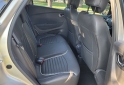 Autos - Renault CAPTUR 2018 Nafta 60000Km - En Venta