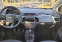 Autos - Chevrolet ONIX 2022 Nafta 30000Km - En Venta