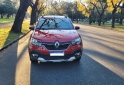 Autos - Renault SANDERO STEPWAY 2023 Nafta 29000Km - En Venta
