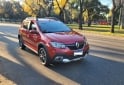 Autos - Renault SANDERO STEPWAY 2023 Nafta 29000Km - En Venta