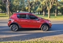 Autos - Renault SANDERO STEPWAY 2023 Nafta 29000Km - En Venta