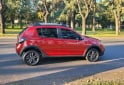 Autos - Renault SANDERO STEPWAY 2023 Nafta 29000Km - En Venta