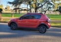 Autos - Renault SANDERO STEPWAY 2023 Nafta 29000Km - En Venta