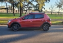 Autos - Renault SANDERO STEPWAY 2023 Nafta 29000Km - En Venta