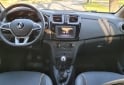 Autos - Renault SANDERO STEPWAY 2023 Nafta 29000Km - En Venta