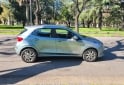 Autos - Fiat ARGO 2019 Nafta 54000Km - En Venta