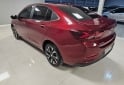 Autos - Chevrolet Onix Premier 2025 Nafta 5000Km - En Venta