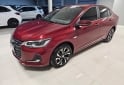 Autos - Chevrolet Onix Premier 2025 Nafta 5000Km - En Venta