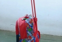 Indumentaria - MOCHILA NIÑOS - En Venta
