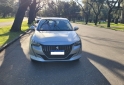 Autos - Peugeot 208 2022 Nafta 44000Km - En Venta