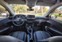 Autos - Peugeot 208 2022 Nafta 44000Km - En Venta