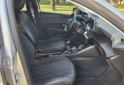 Autos - Peugeot 208 2022 Nafta 44000Km - En Venta