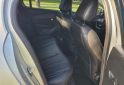 Autos - Peugeot 208 2022 Nafta 44000Km - En Venta