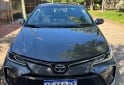 Autos - Toyota Corolla 2021 Nafta 90000Km - En Venta