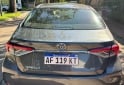 Autos - Toyota Corolla 2021 Nafta 90000Km - En Venta