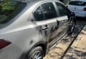 Autos - Toyota Corolla 2021 Nafta 90000Km - En Venta