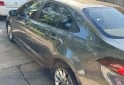 Autos - Toyota Corolla 2021 Nafta 90000Km - En Venta
