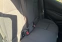 Autos - Toyota Corolla 2021 Nafta 90000Km - En Venta