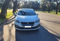 Autos - Peugeot 308 2019 Nafta 40000Km - En Venta