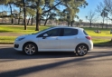 Autos - Peugeot 308 2019 Nafta 40000Km - En Venta