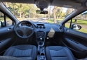 Autos - Peugeot 308 2019 Nafta 40000Km - En Venta
