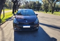 Autos - Peugeot 208 FELINE 2020 Nafta 30000Km - En Venta